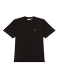 Obey - Established Works Bold Tee SS - Nero