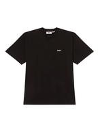 Obey - Established Works Bold Tee SS - Nero