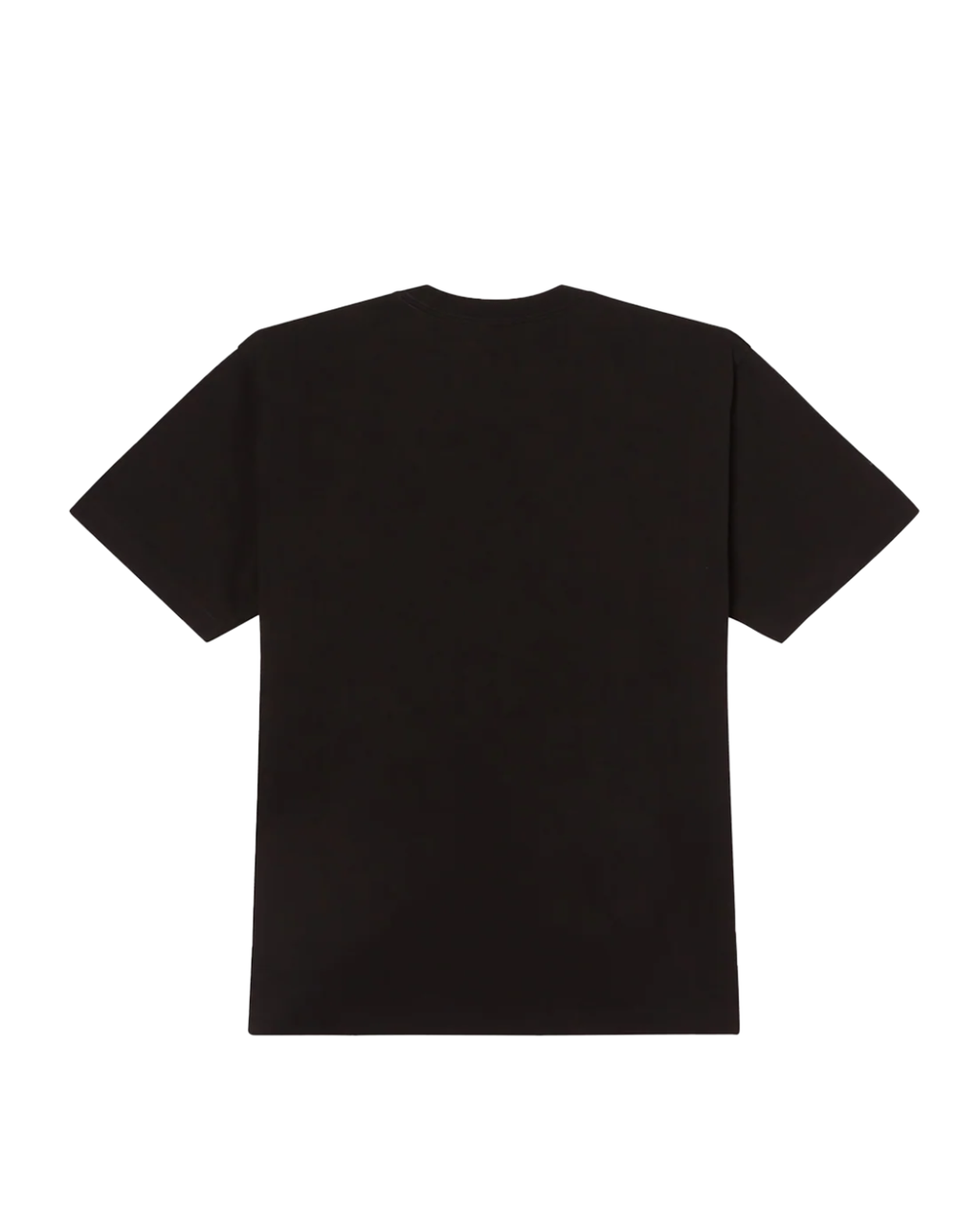 Obey - Established Works Bold Tee SS - Nero