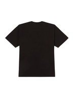 Obey - Established Works Bold Tee SS - Nero