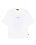 Iuter - Tune Tee - Bianco