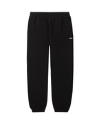 Obey - Established Works Bold Sweatpant - Nero