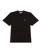 Obey - Established Works Bold Tee SS - Nero