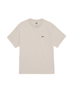 Obey - Visual Studios Tee - Grigio