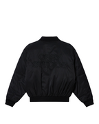 Obey - Studios Ma-1 Bomber - Nero