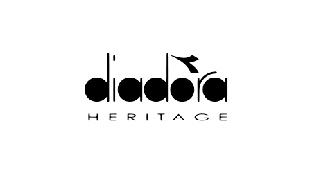  Diadora Heritage