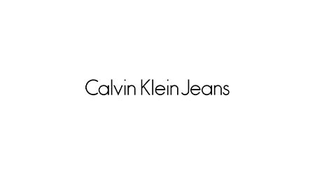  Calvin Klein Jeans