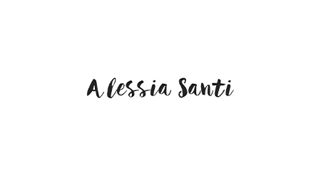  Alessia Santi