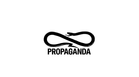  Propaganda