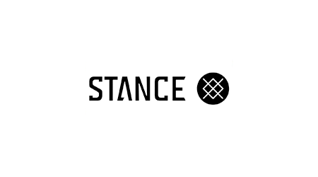  Stance