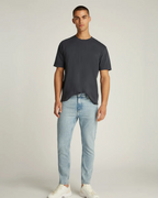 Calvin Klein Jeans - Dad Jean - Blue