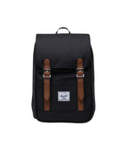 Herschel - Retreat Mini Backpack - Nero
